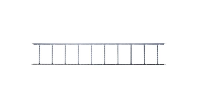 4376289-.jpg