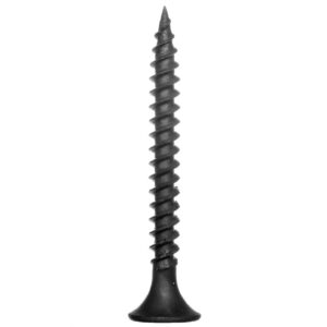 Wkręty do gipsokartonu Koelner metal FS 3,5 x 35 mm – 1000 szt. - obrazek 1