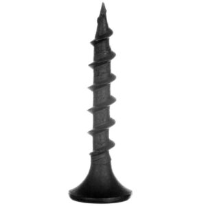 Wkręt do płyt g-k Koelner FT 3,5x25 mm fosfatowany – do konstrukcji drewnianych – 1000 szt. - obrazek 1