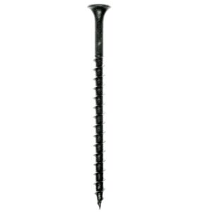 Wkręt fosfatowany Koelner FT 4,2x70 mm do płyt g-k – 250 szt. - obrazek 1