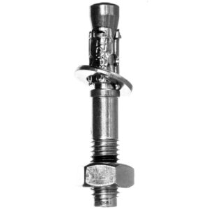 Kotwa rozprężna opaskowa M10x65 R-XPT-10065/5 /50szt./ - obrazek 1