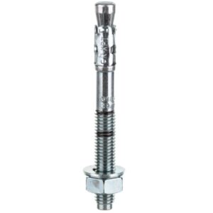 Kotwa opaskowa Rawlplug 10 x 95 mm do betonu R-XPT /50 szt./ - obrazek 1