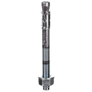 Kotwa rozprężna opaskowa M12x120 R-XPT-12120/25 /50szt./ - obrazek 1