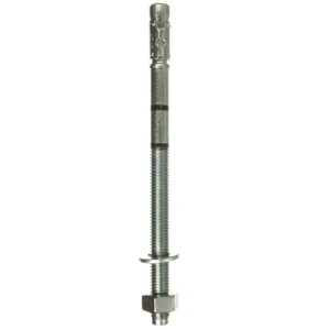 Kotwa rozprężna opaskowa M12x180 R-XPT-12180/85 /50szt./ - obrazek 1