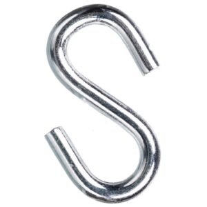 Ogniwo S nr 3 T-LUS-03 - obrazek 1