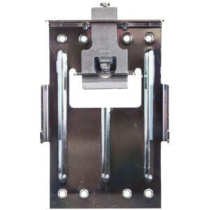 Adapter montażowy na szynę TH35 CVS LV429305 - obrazek 1
