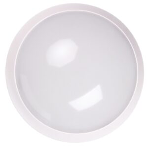 Plafoniera 8W IP54 BRIO LED BW173FWOPL 95946 - obrazek 1