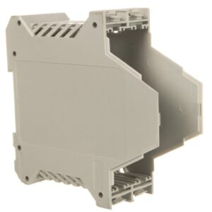 Obudowa elektroniki do wbudowania z wentylacją ME 35 UT KMGY 2915148 /10szt./ - obrazek 1