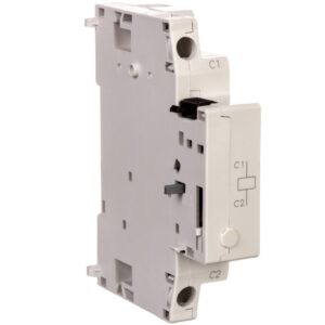 Wyzwalacz wzrostowy 220-230V AC do MPX3 417412 - obrazek 1