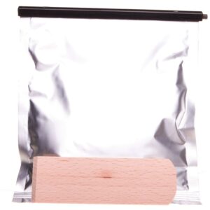 Uszczelniacz, LG 250ml, 125198 - obrazek 1