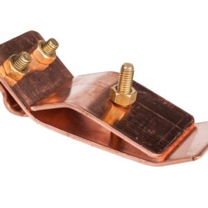 Złącze rynnowe 3.1/S CU /90300203/ - obrazek 1