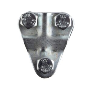 Złącze trójnikowe 54.1 OC /95400101/ - obrazek 1