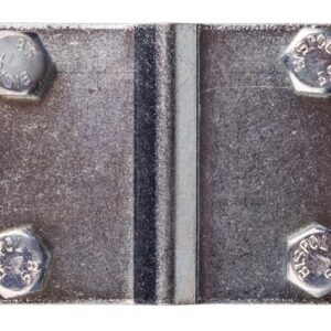 Złącze uniwersalne odgałęźne 14.2 OC /91400201/ - obrazek 1