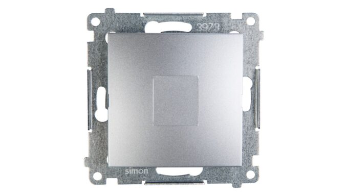 4349907-.jpg
