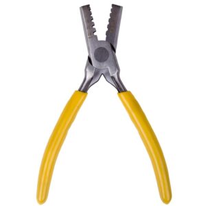 Praska 0,5-2,5mm2 PZ /0,5-2,5 E06PZ-01010100101 - obrazek 1