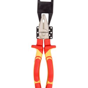 Szczypce uniwersalne 200mm 1000V 293N-200 E06NR-03080100351 - obrazek 1