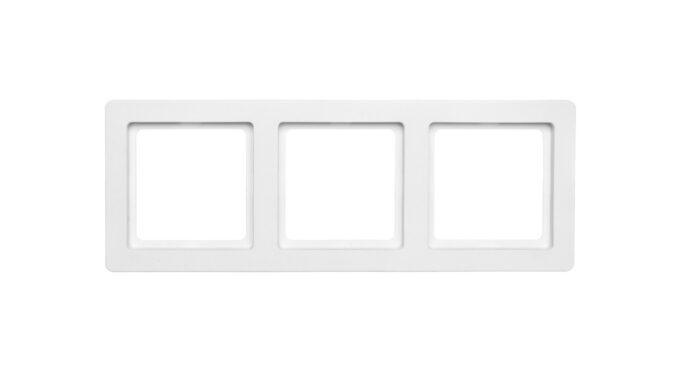 4379467-.jpg