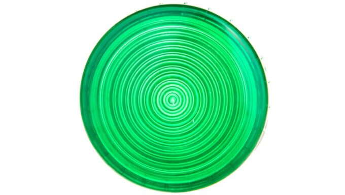 4379625-.jpg
