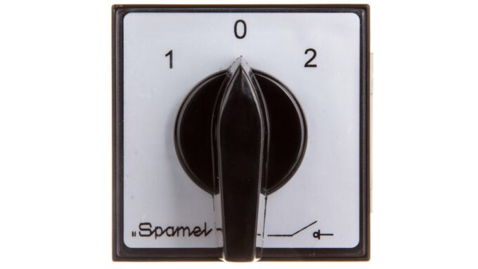 4350007-.jpg