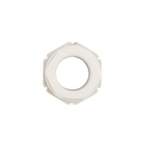Śruba do połączeń M20 M22-XI 229162 - obrazek 1