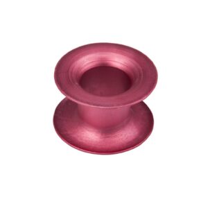 Pierścień dopasowujący 2A Z-D02-D01/PE-2 różowy 263112 /12szt./ - obrazek 1