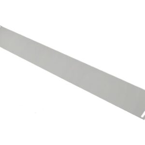 Wprowadzenia dolne z przesuwną flanszą XSPBAC01002 107695 - obrazek 1