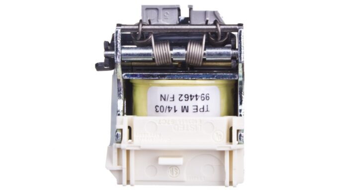 4350048-.jpg