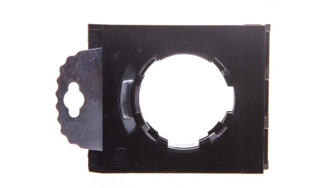 4380014-.jpg