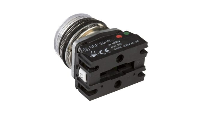 4380064-.jpg