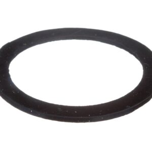 Uszczelka do dławnicy kablowej PG29 UUPE 29 E03DK-02030100701 /50szt./ - obrazek 1
