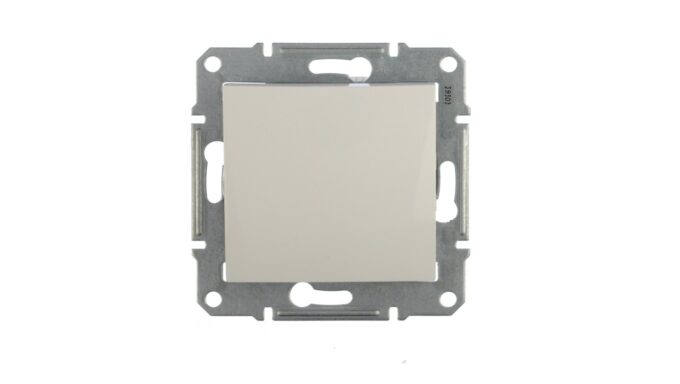 4380200-.jpg