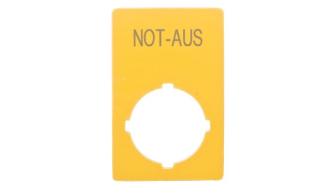 4380243-.jpg