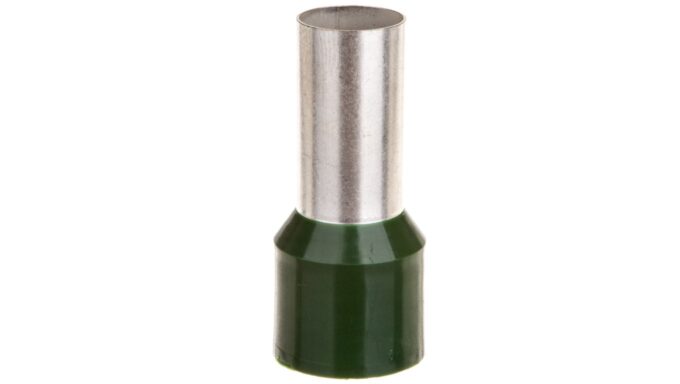 4350161-.jpg