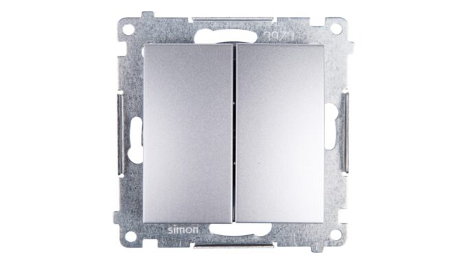 4350194-.jpg