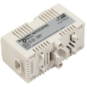 Termostat 1R 10A 250V NSYCCOTHC - obrazek 1