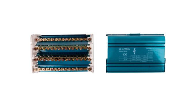 4380486-.jpg