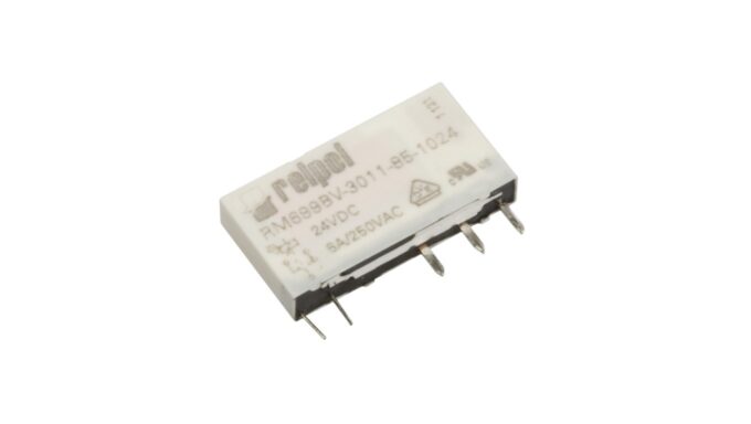 4380530-.jpg