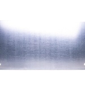 Przepust kablowy 1200x500mm do SF NSYEC1251 - obrazek 1