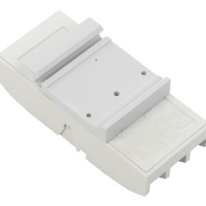 Gniazdo przekaźnika R15 3P GZU11 592035 - obrazek 1