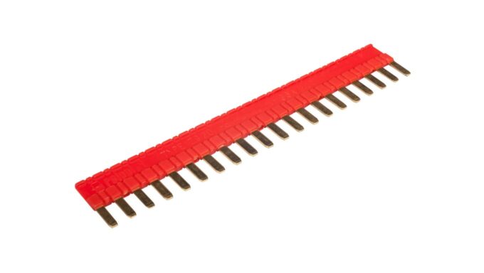 4380861-.jpg