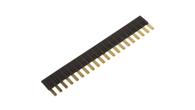 4380862-.jpg