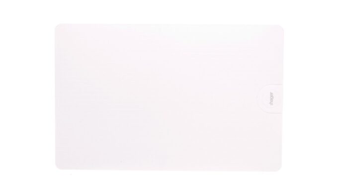 4350246-.jpg