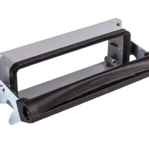Obudowa gniazda pulpitowa IP65 EPIC H-B 24 AG-LB 10102900 - obrazek 1