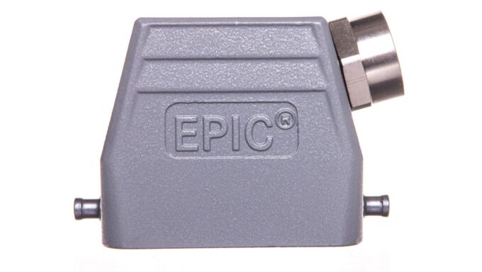 4381006-.jpg