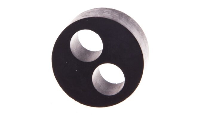 4381018-.jpg