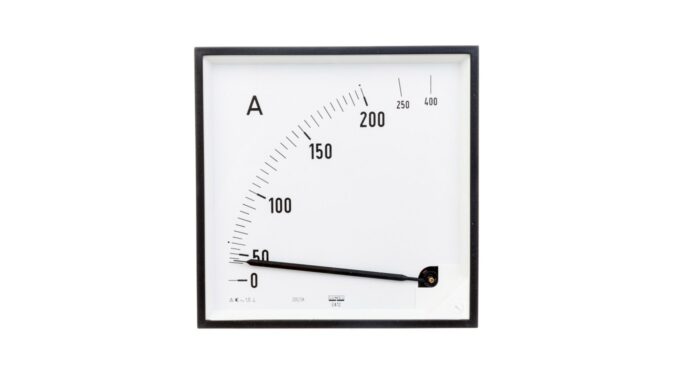 4381049-.jpg