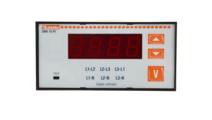 4381066-.jpg