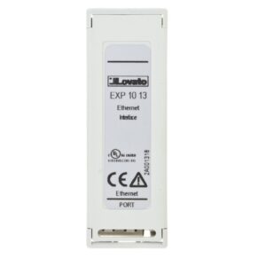 Moduł dodatkowy, Ethernet EXP1013 - obrazek 1