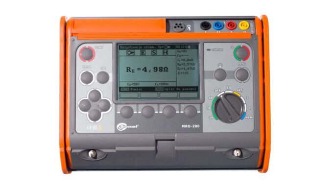 4381096-.jpg