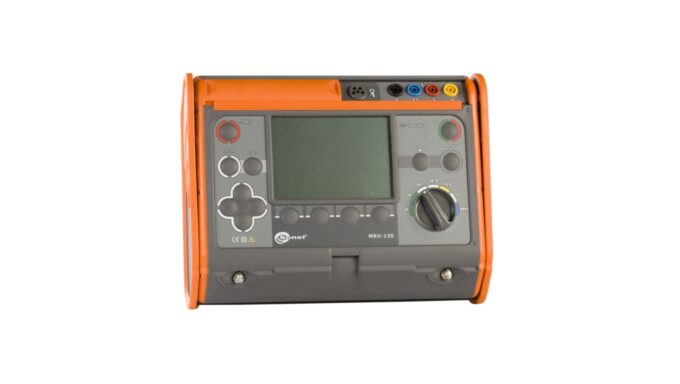 4381099-.jpg